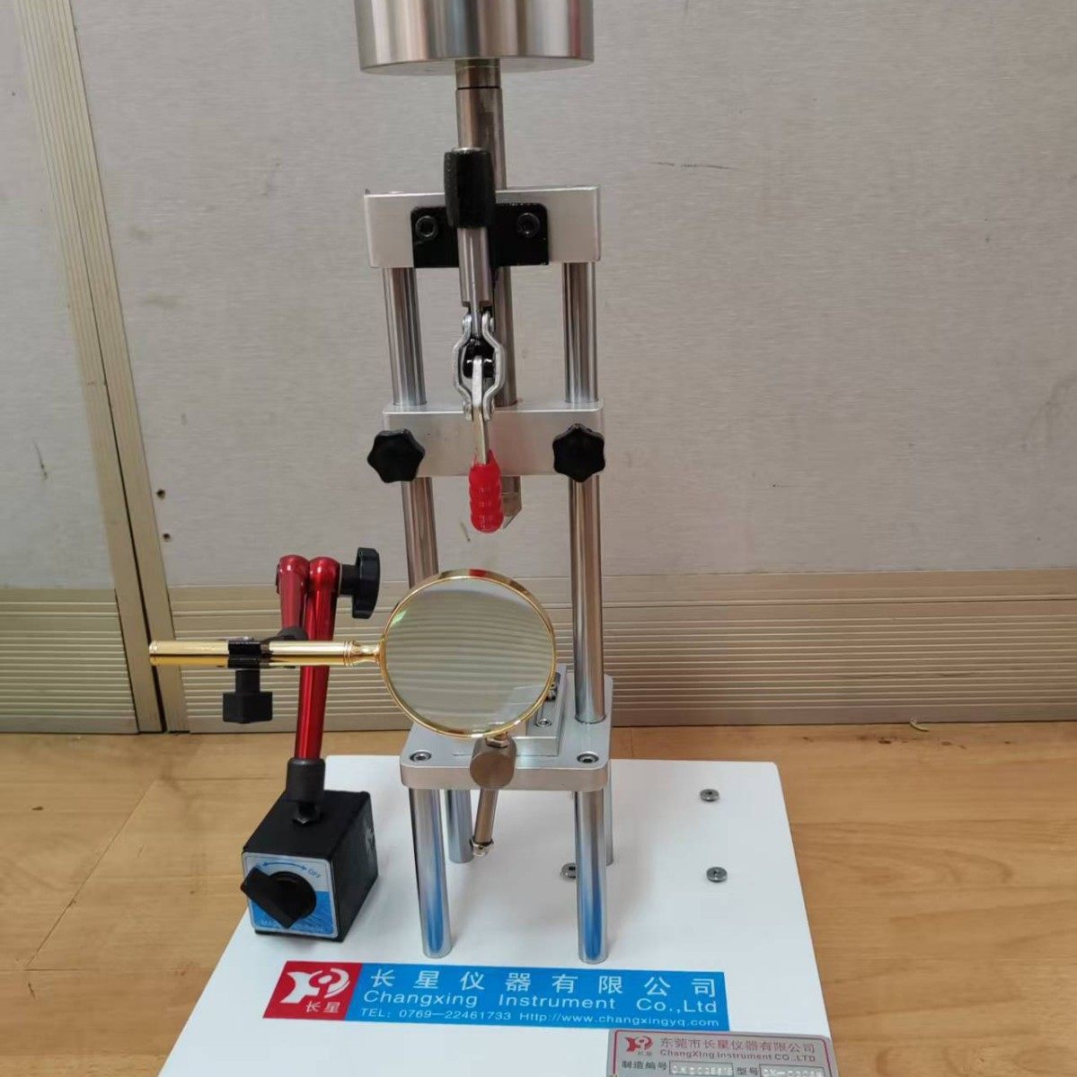 铅芯滑芯器/铅芯滑定仪装置/滑芯测定器,鲜花速递/花卉仿真/绿植园艺,其它园艺用品,淘宝优惠券,粉丝福利购,淘宝优惠卷