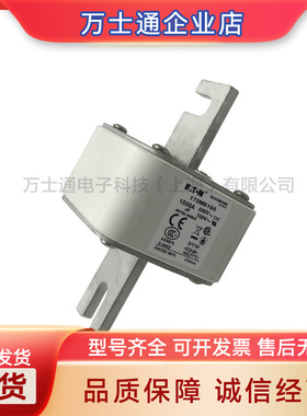 170M6364170M6365170M6366170M6367170M6368全新熔断器现货