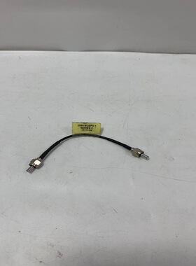 700-HLT1Z24   A-B   高性能熔断器模块