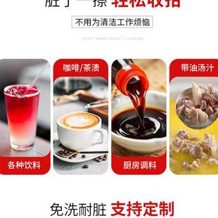 防水防油防烫免洗酒店家用大圆桌圆形台布桌布方桌 折扣价 欧式