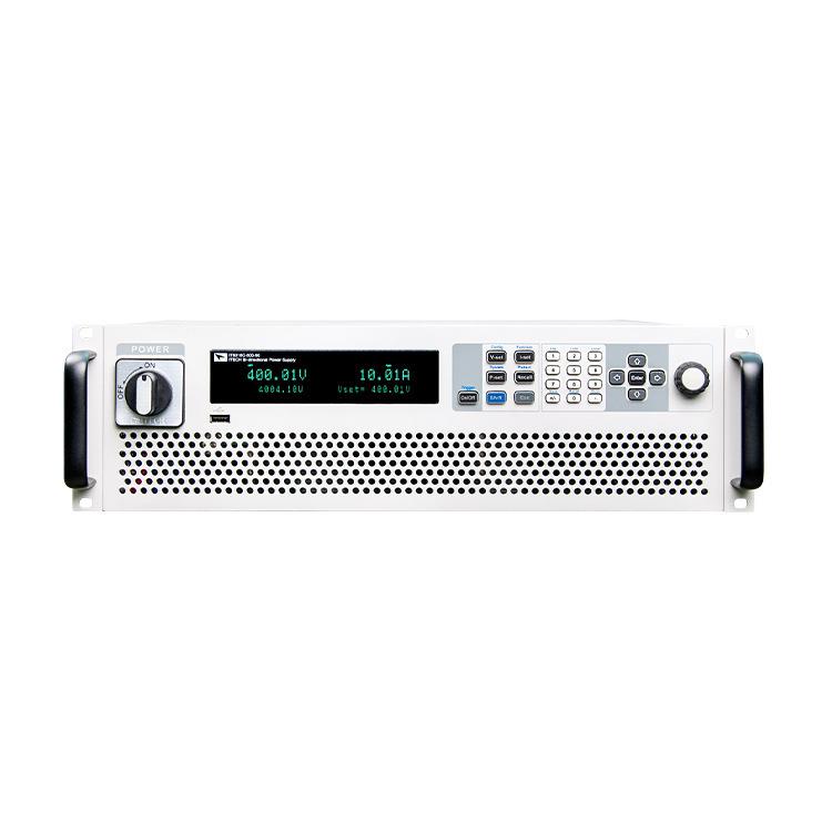 IT6012C-500-60双向直流电源IT6000C双向可编程直流电源