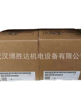 6ES7313-5BG04-0AB0 S7-300中央处理器CPU313C 6ES73135BG040AB0