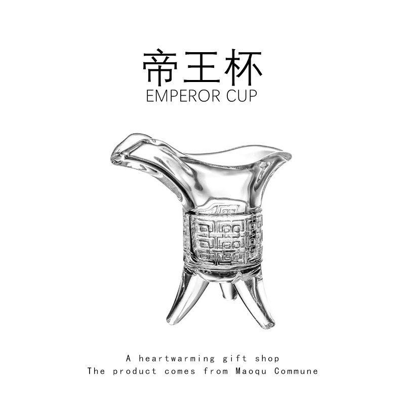 搞怪生日礼物送男生女生朋友x搞笑沙雕有趣的小玩意稀奇古怪水杯