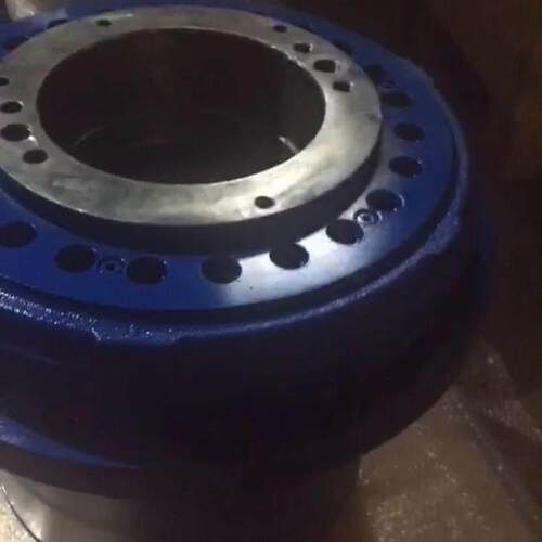 0压路/机布雷CTU350/CF-BP/10机5.8A-D工程械速机