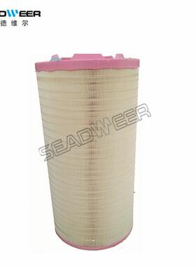 阿特斯气拉过滤器613950300 16139空00161395031100