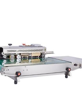 手式化妆蔬菜全压国保气动食袋60965机械无品纺液体联封口机