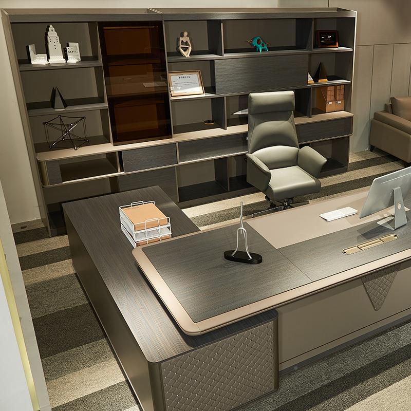 定WD-02S制办公桌推板储式物四门书柜保密资柜料办公拉室收纳文件