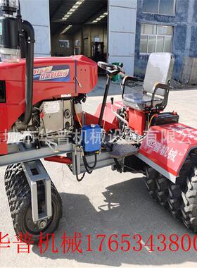 镇压麦器小压麦ILJ实机小麦镇压器 小麦荞镇压保墑镇压田器麦 压