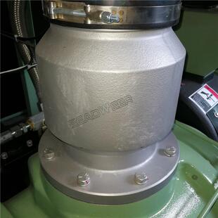 进气阀 美国空压机进气阀总成[价格/规格/型号]