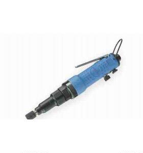 台湾斌气动 工具 OP-OP-103103合宏式气动螺丝刀离气动螺丝起子