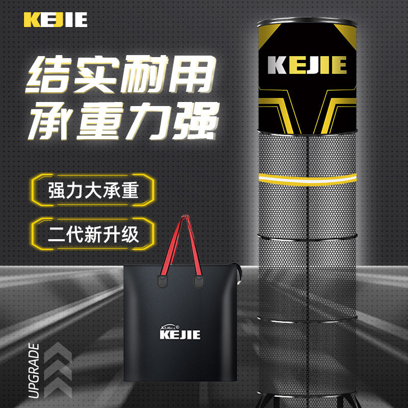 鱼护高端新款野钓黑坑专用渔网兜涂胶便携速干网兜新款加厚小渔户