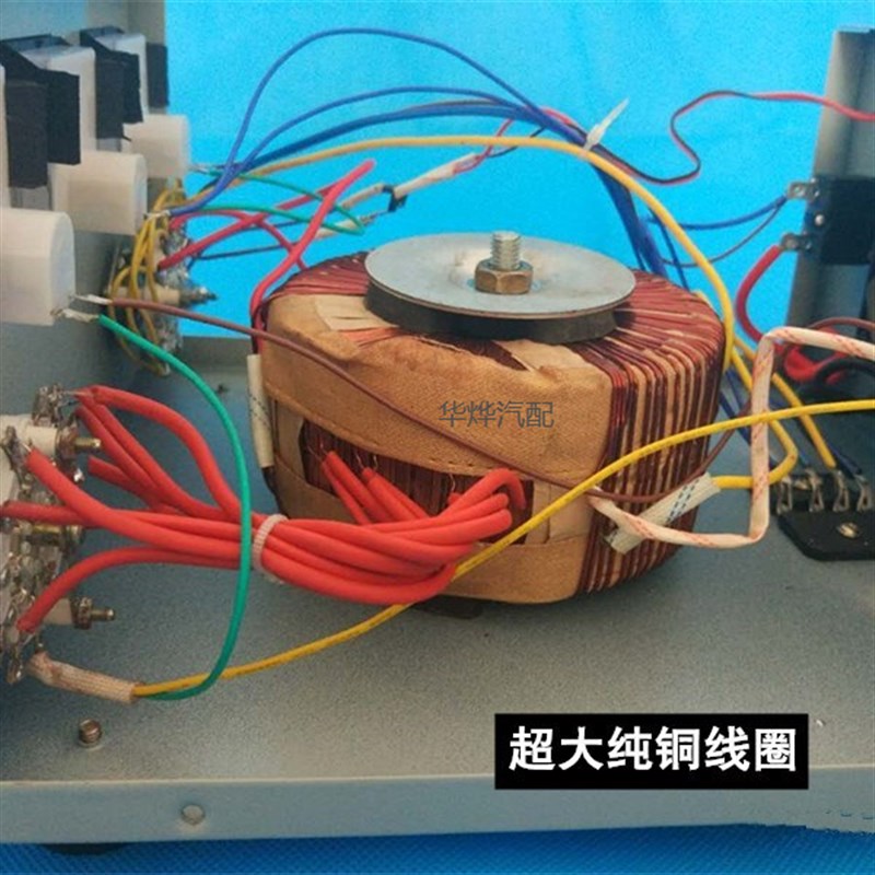 汽货车电瓶充电器机12v24v伏高效纯铜多功能自动智能电子充电保护