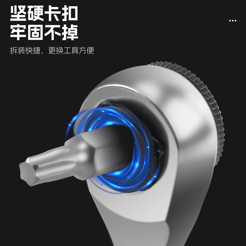 西骑者自行车棘轮扳手公路山地车修理维修工具套装真空补胎胶条