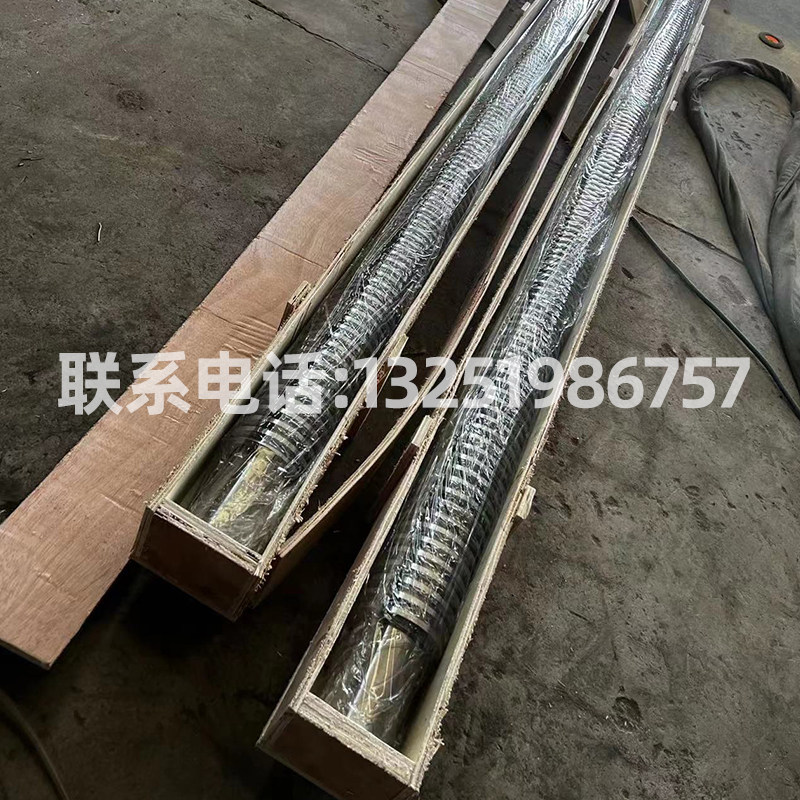 大型梯形丝杆直径30 40 50 60 70 80 90 100 120矩形t型丝杠螺母