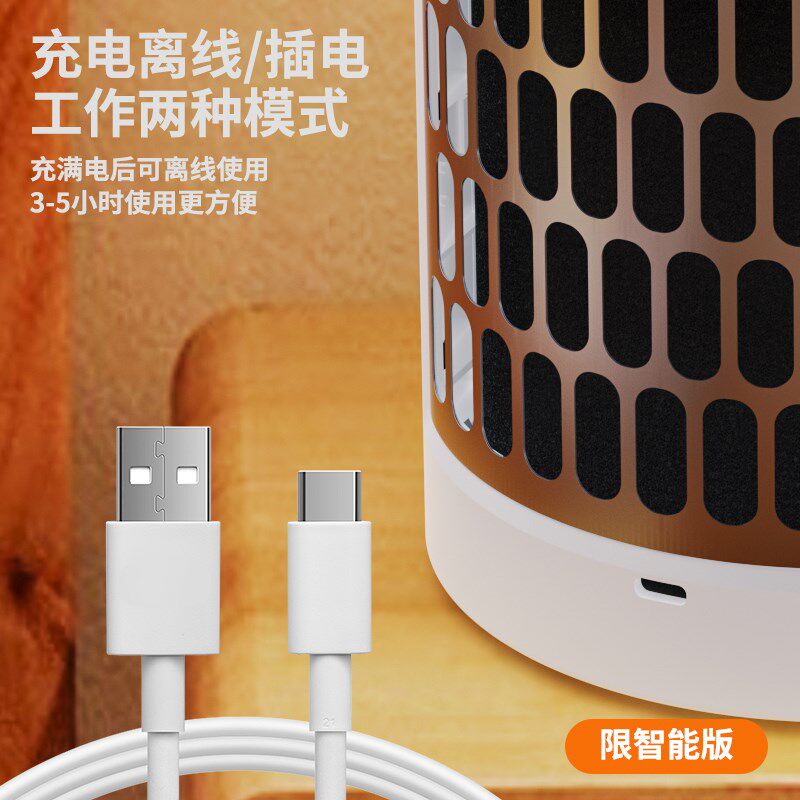 智能养宠物空气净化器专用吸浮猫毛狗鸟兔除臭异味全自动神消毒机