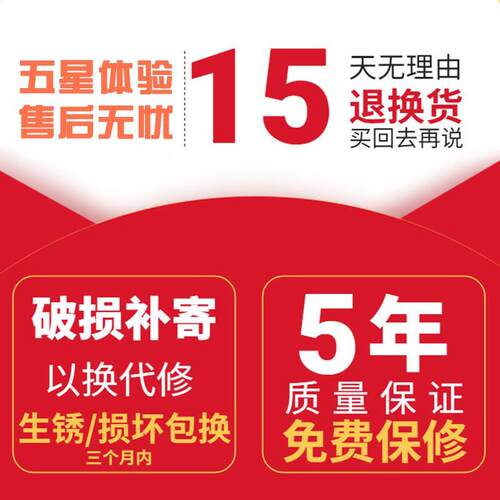 报刊架简易移动报纸夹子杂志收纳层架书刊报架落地宣传单资料置物