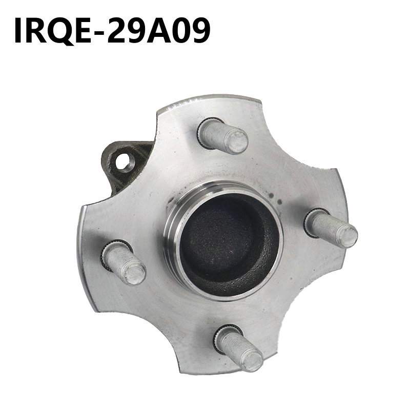 IRQE现货供应轮毂单元 3104100-G08适用长城 凌傲 2009-2010