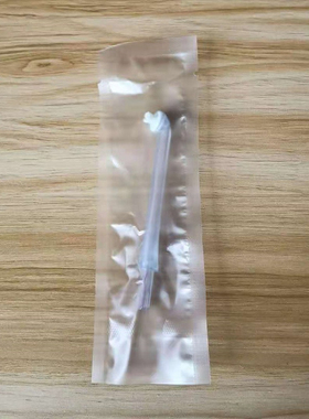 适配飞利浦冲牙器喷嘴HX8032替换电动洗牙器HX8331HX8332HX8340