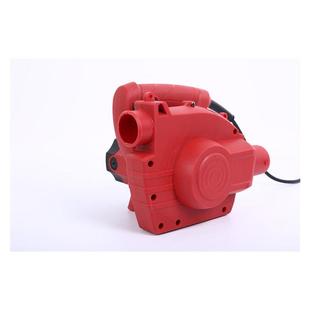 吸尘器墙面打磨机工业铲墙机抛光机开槽机专用工业吸尘器大功率