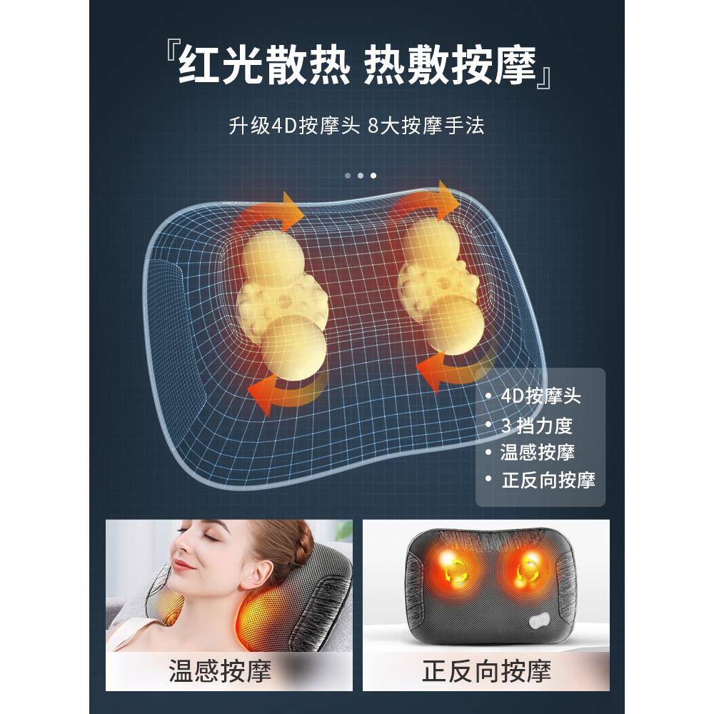母亲节生日礼物送妈妈给爸爸父亲岁长辈老人中年的实用员工礼品