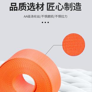 货车拉紧器紧绳器加宽加大双钩.寸拉紧器货物收紧捆绑器厂家