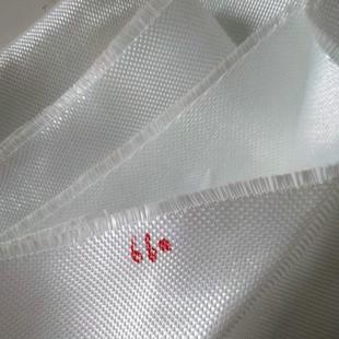 多规格玻璃纤维布家用厨房火灾逃生防火布 商用加厚灭火毯袋装