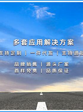 LOGO商SCL-TSYY标水标色文具台货式小型自动印刷移印洗机油盆跨境