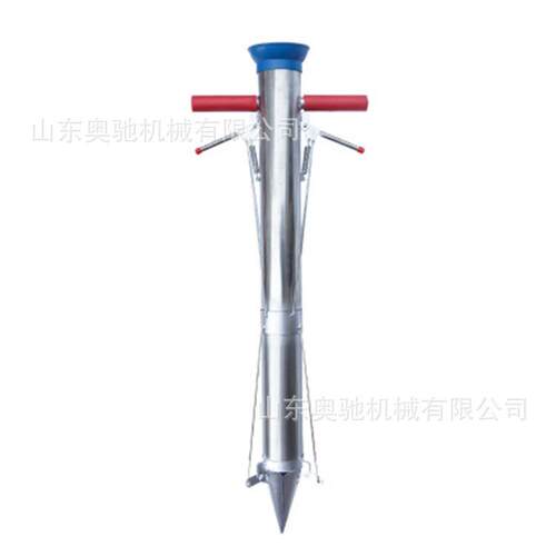 供栽苗器烟种苗应辣椒番茄苗机蔬栽菜移LLJ苗神器