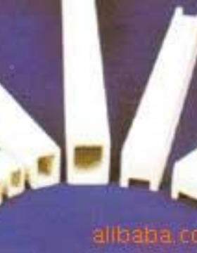 洛阳电工炉厂家应玻璃钢化炉高温瓷件用瓷件业电炉实供验电炉零配