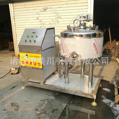 巴456水型鲜箱奶氏菌杀机