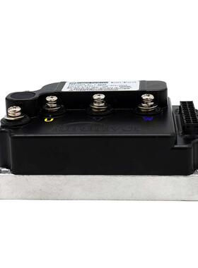 Fardrive647远电动车电摩滑板车rN0D72260mini电机驱控制器80A/26