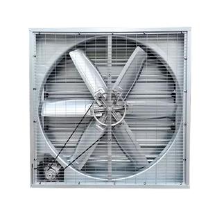 机负压风工业排气厂扇大功率强力通风换扇气排风扇工860养殖场抽