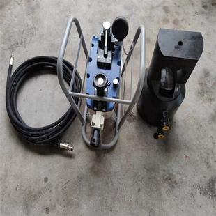 头厂家出定售环剖源切器 功能齐全锚656锚环剖 性能稳锚环剖切器