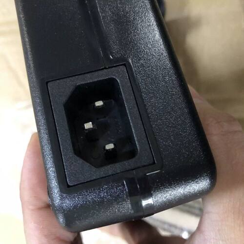 台达24V15A开关电源 适用LED灯箱与广告牌 24伏12.5安电源模组