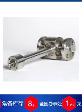 意大利Bremer球阀DN150