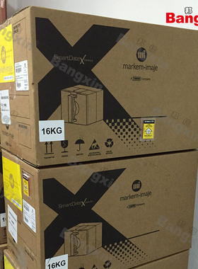 X40-32mm/53mm打印头，马肯依玛士原装正品，X40、X45、X60机器