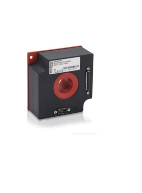 丹麦Danisense 磁通门 交流直流电流传感器