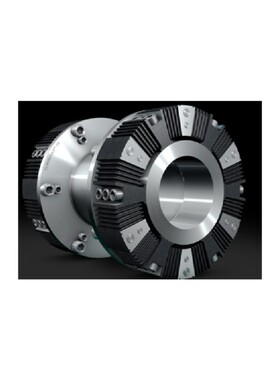 优势供应 德国Centa联轴器欧洲原厂货源