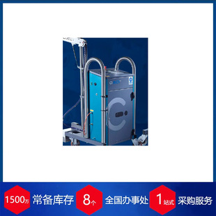 英国composite-integration注射阀XE-0015-01-11-20-25