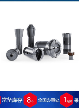 德国NANN卡盘夹头货期保障·供货快