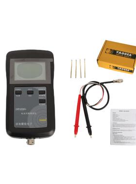 E12430厂家YR1035+镍氢铅酸纽扣100伏锂电池瓶18650内阻性能特惠