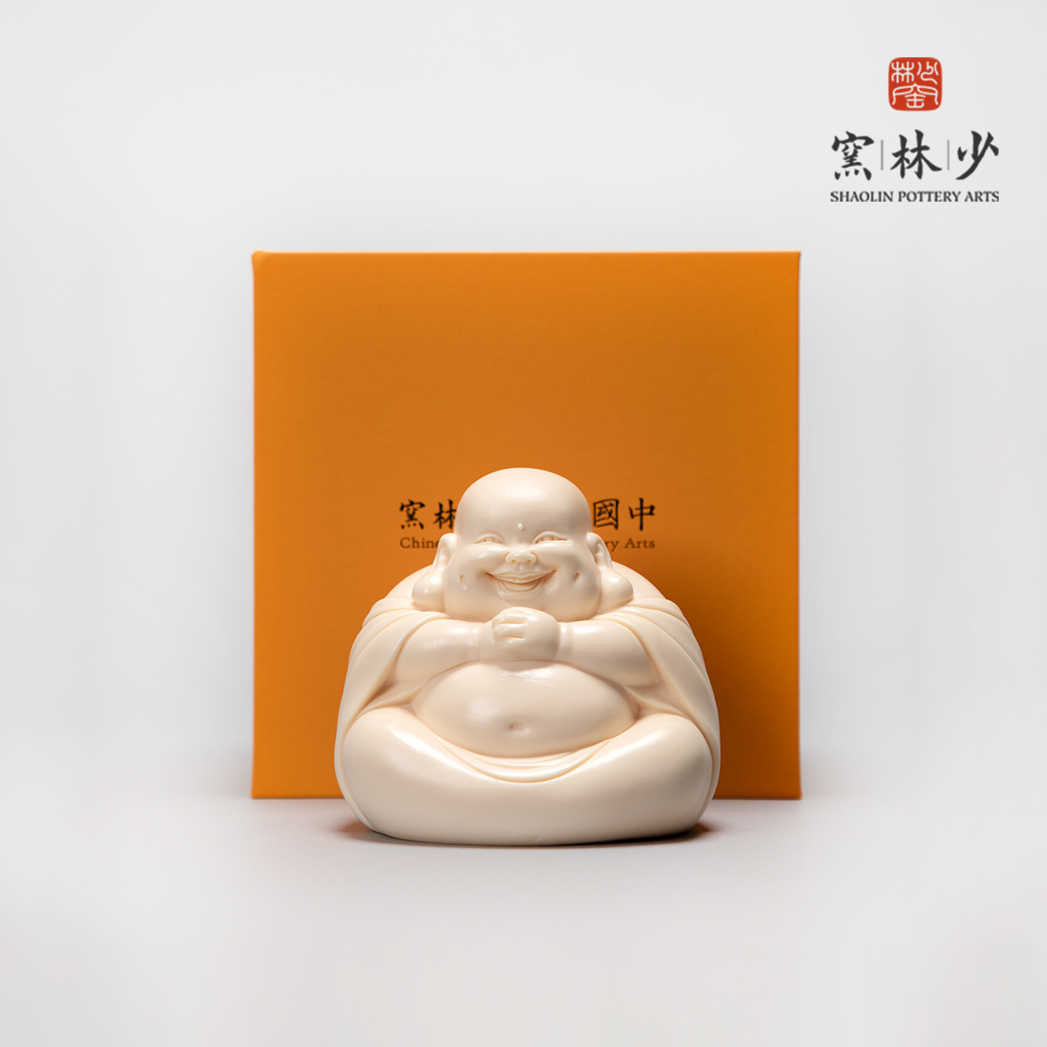 顺丰包邮 高档送礼