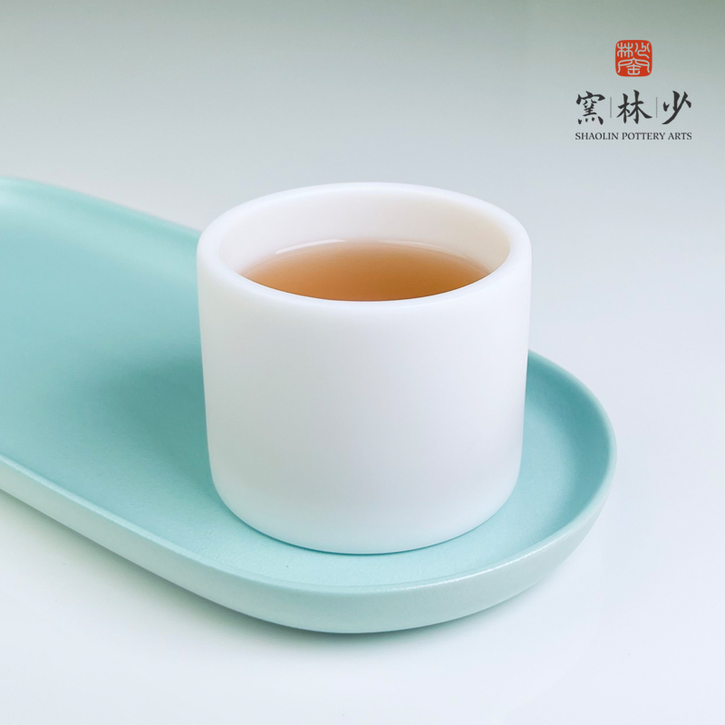 顺丰包邮 高档送礼