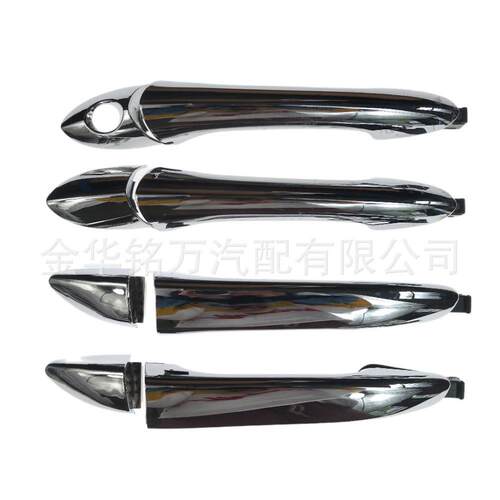 适用于现索纳塔车门外拉手外把手82651-3S01082651-3S000
