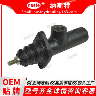 ALY40223F KG2390.1.6 约翰迪尔离合器总泵 AL34743