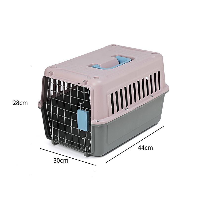 标准航空箱猫狗狗旅行箱