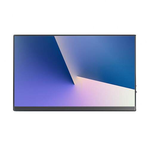 4K便携显示屏switch/ps5/