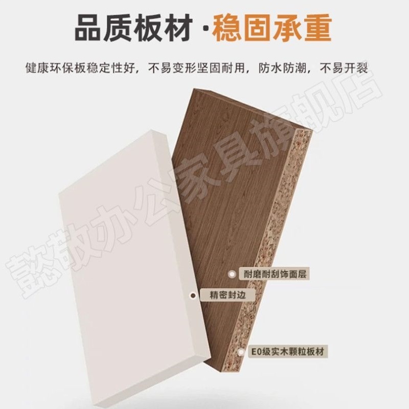 台球杆柜子新款台球室厅会员存杆展示柜球杆存放柜桌球杆柜台球馆