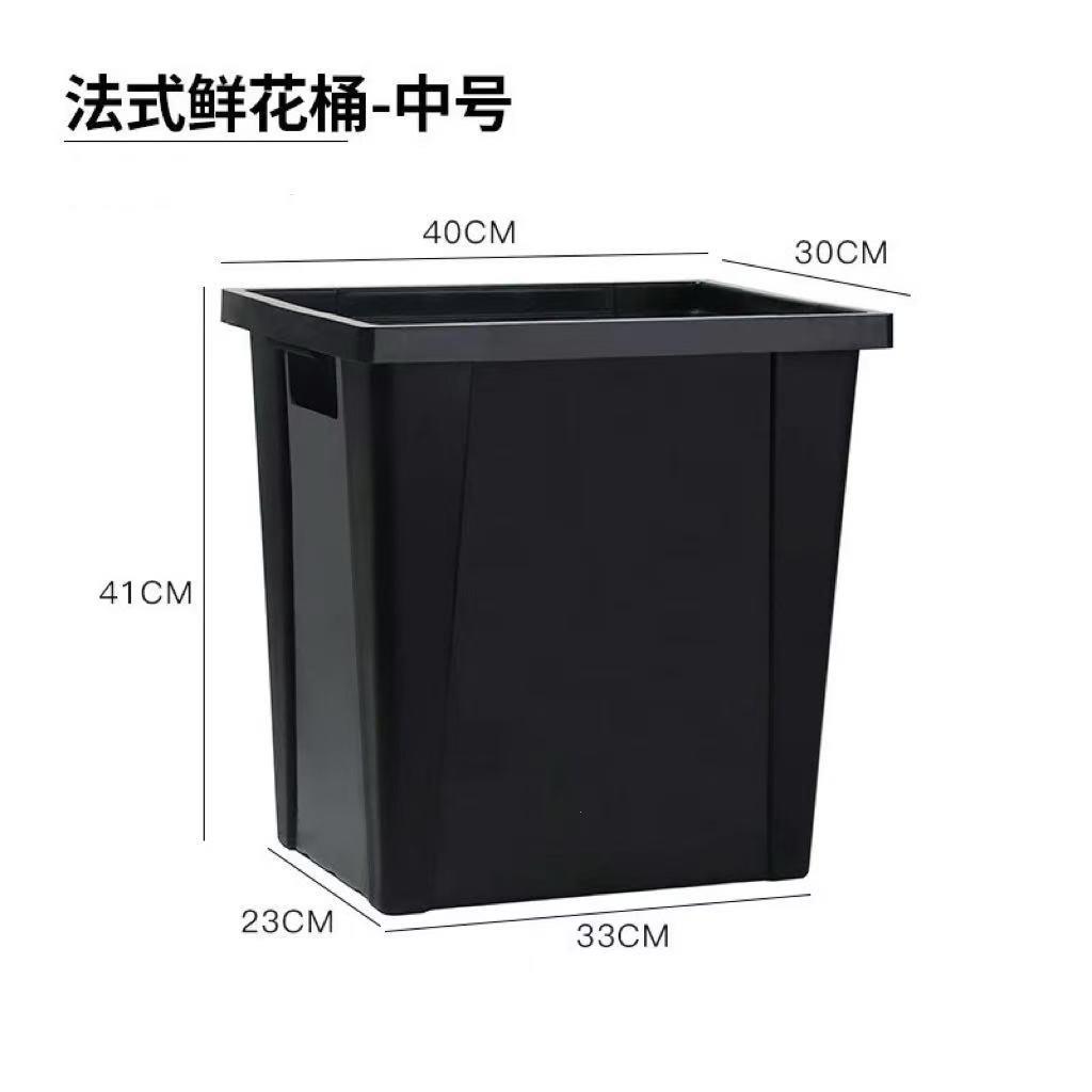 深水桶醒花桶大号摆地摊
