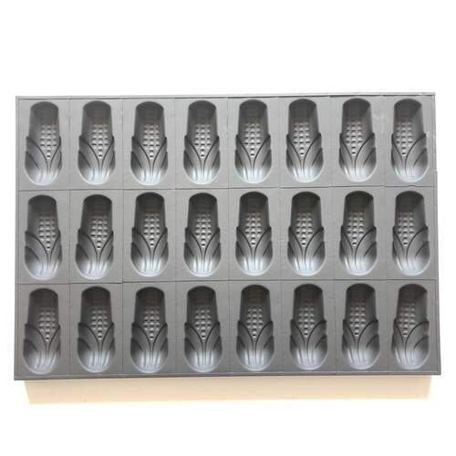 商用不沾蛋糕模具4060烤